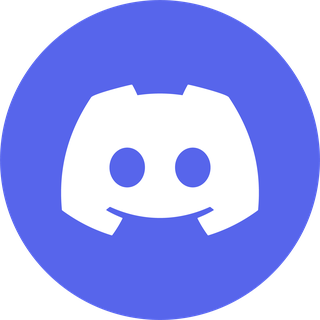 Discord