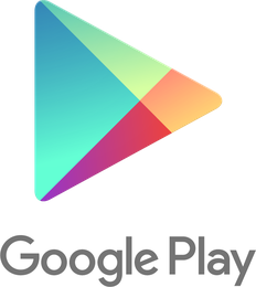 Get it on Google Play