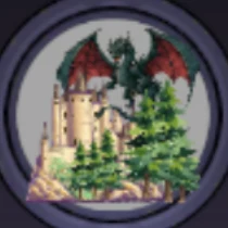 Parry Madness icon