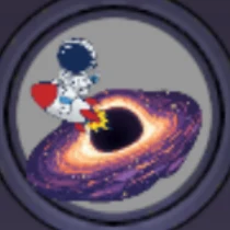 Quantum Overload icon