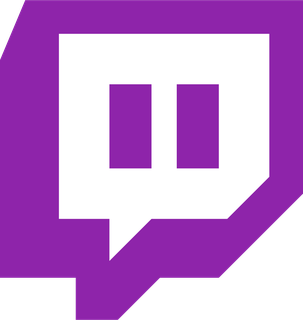 Twitch