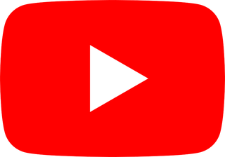 YouTube (Business)